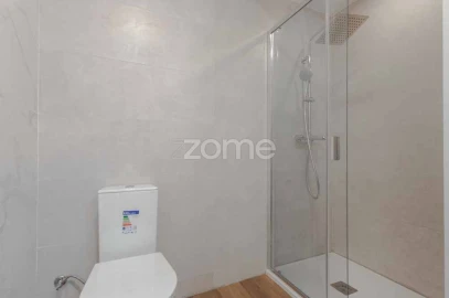 Apartamento T2 para Venda em Oliveira do Douro