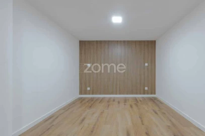 Apartamento T2 para Venda em Oliveira do Douro