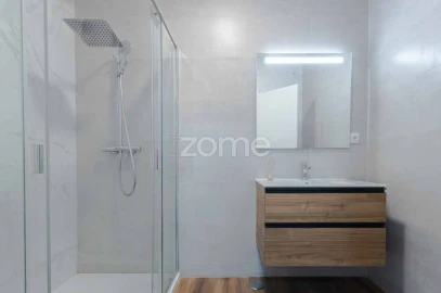 Apartamento T2 para Venda em Oliveira do Douro
