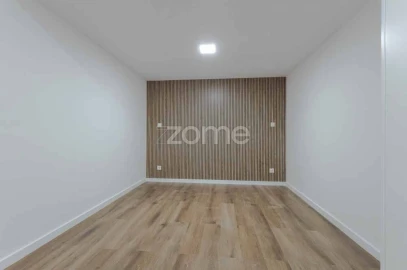 Apartamento T2 para Venda em Oliveira do Douro
