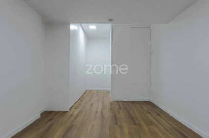 Apartamento T2 para Venda em Oliveira do Douro