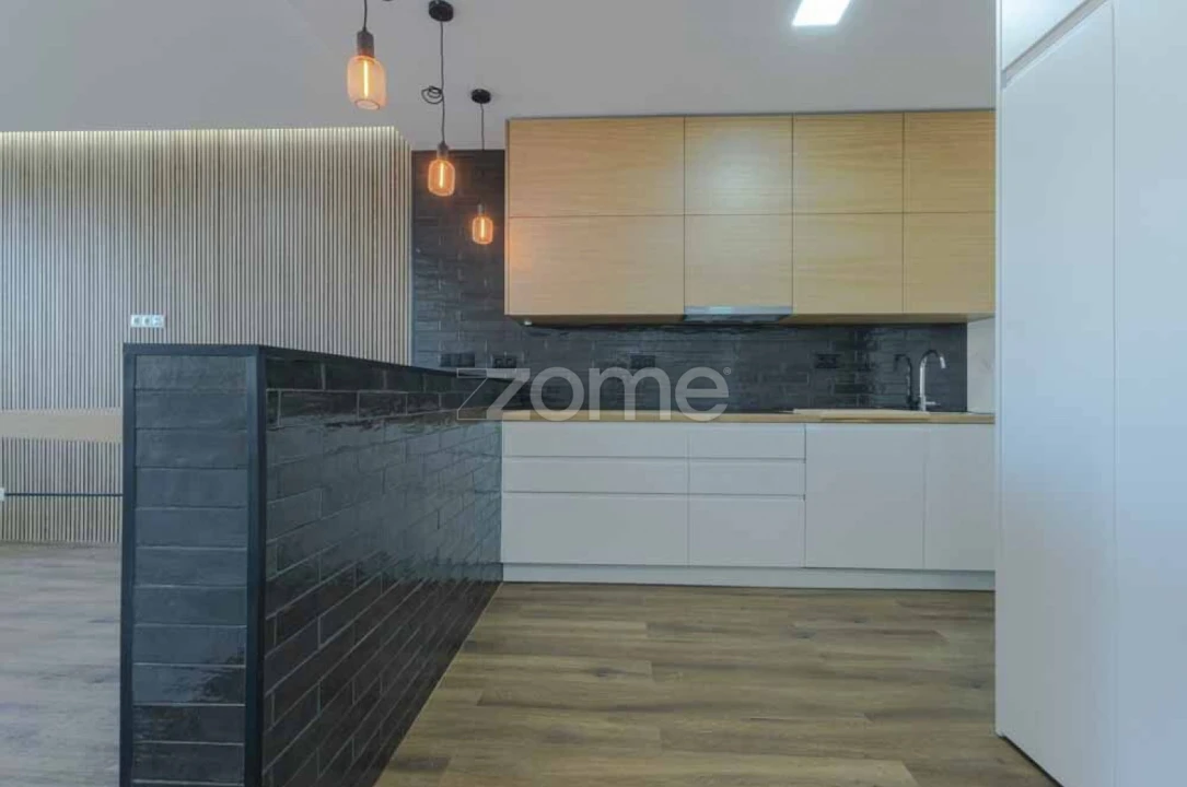 Apartamento T2 para Venda em Oliveira do Douro Foto 6