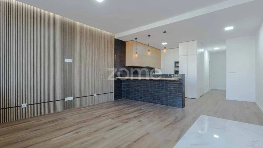 Apartamento T2 para Venda em Oliveira do Douro