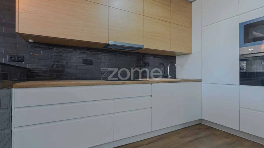 Apartamento T2 para Venda em Oliveira do Douro