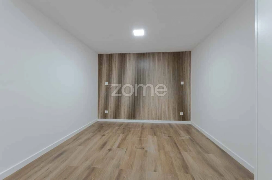 Apartamento T2 para Venda em Oliveira do Douro Foto 18