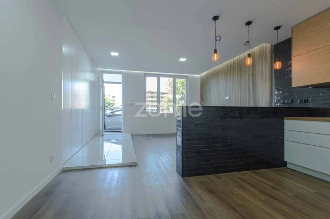 Apartamento T2 para Venda em Oliveira do Douro Foto 20