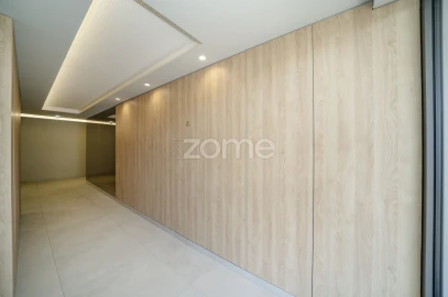 Apartamento T3 para Venda em Santo Tirso, Couto (Santa Cristina e São Miguel) e Burgães