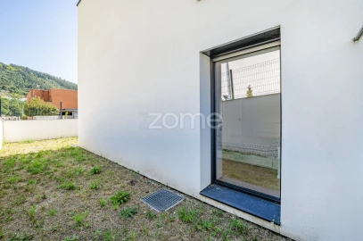Apartamento T3 para Venda em Santo Tirso, Couto (Santa Cristina e São Miguel) e Burgães