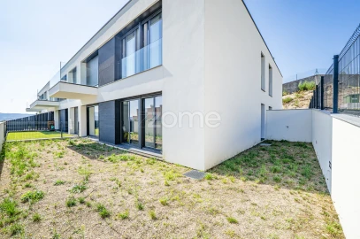 Apartamento T3 para Venda em Santo Tirso, Couto (Santa Cristina e São Miguel) e Burgães