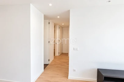 Apartamento T3 para Venda em Santo Tirso, Couto (Santa Cristina e São Miguel) e Burgães