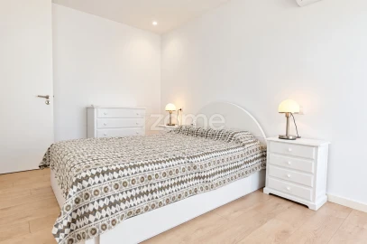 Apartamento T3 para Venda em Santo Tirso, Couto (Santa Cristina e São Miguel) e Burgães