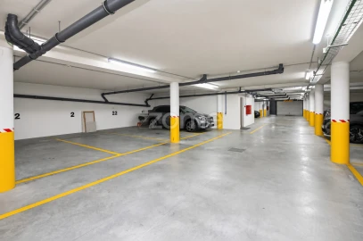 Apartamento T3 para Venda em Santo Tirso, Couto (Santa Cristina e São Miguel) e Burgães