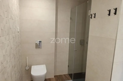 Apartamento T3 para Venda em Santo Tirso, Couto (Santa Cristina e São Miguel) e Burgães