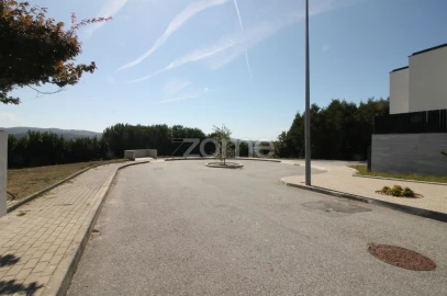 Apartamento T3 para Venda em Santo Tirso, Couto (Santa Cristina e São Miguel) e Burgães