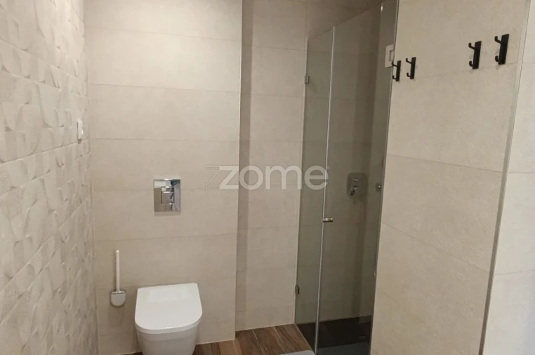 Apartamento T3 para Venda em Santo Tirso, Couto (Santa Cristina e São Miguel) e Burgães Foto 23