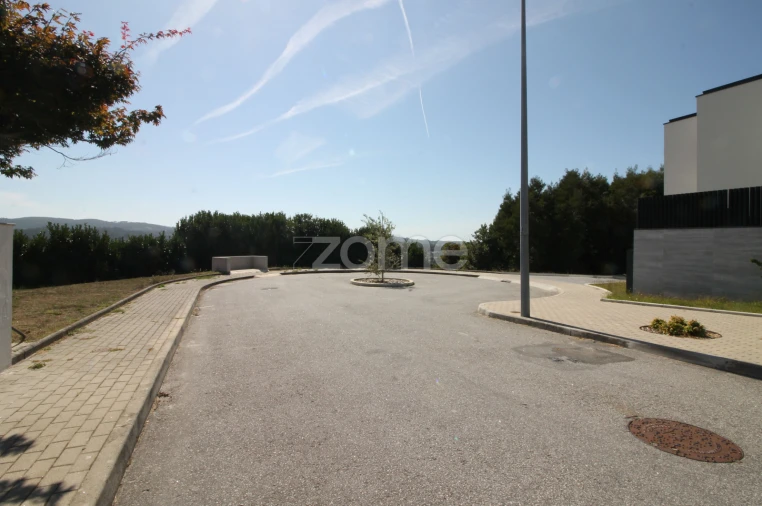 Apartamento T3 para Venda em Santo Tirso, Couto (Santa Cristina e São Miguel) e Burgães Foto 36