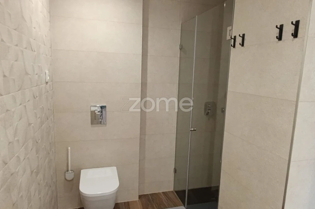 Apartamento T3 para Venda em Santo Tirso, Couto (Santa Cristina e São Miguel) e Burgães Foto 23