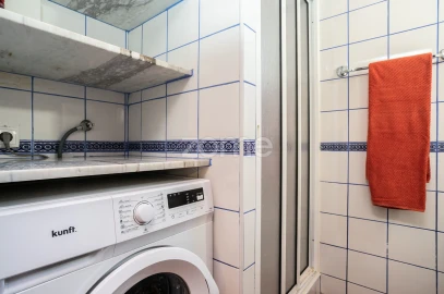 Moradia T1 para Venda em Santa Luzia
