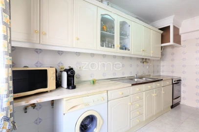 Apartamento T2 para Venda em Rio de Mouro
