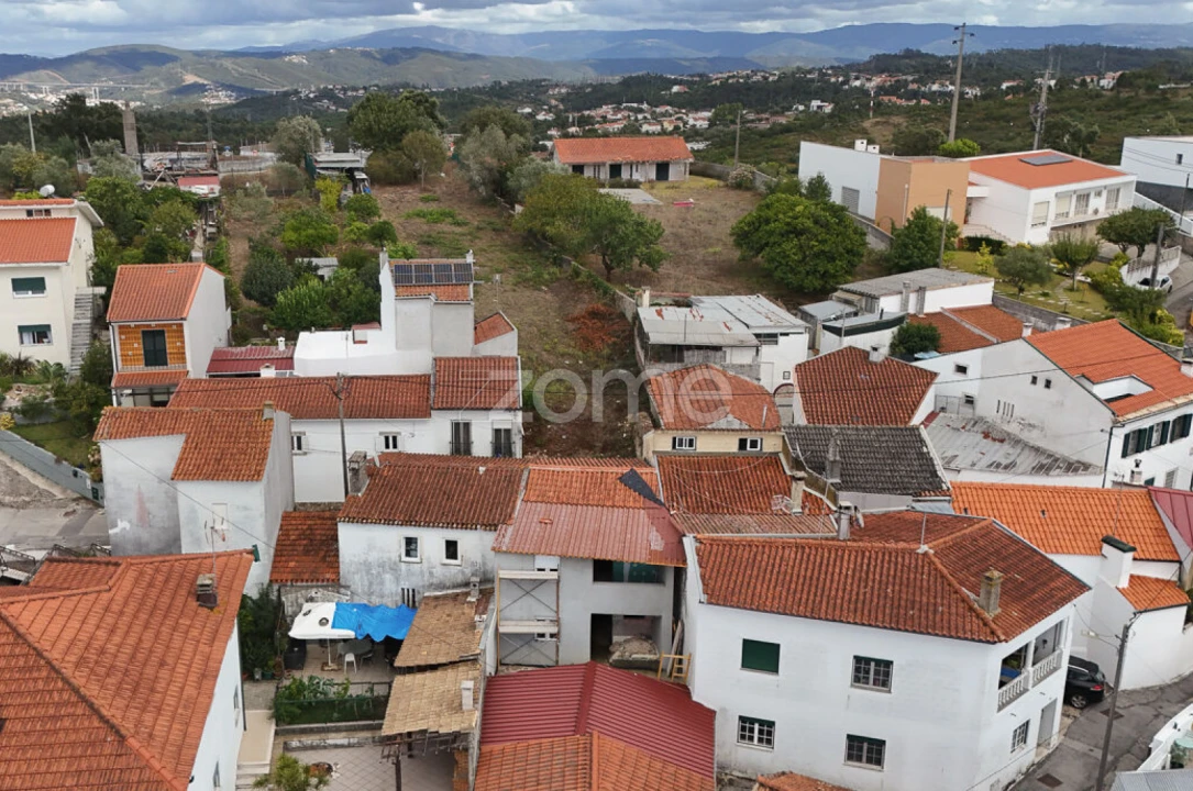 Moradia T2 para Venda em Assafarge e Antanhol Foto 16