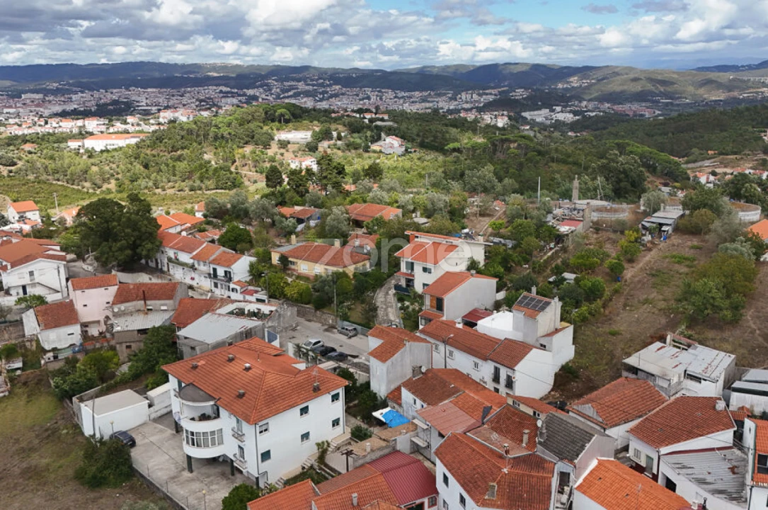 Moradia T2 para Venda em Assafarge e Antanhol Foto 19