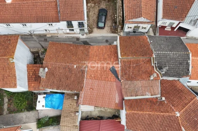 Moradia T2 para Venda em Assafarge e Antanhol
