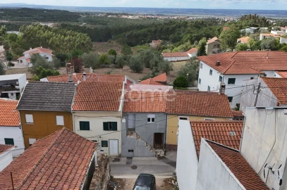 Moradia T2 para Venda em Assafarge e Antanhol