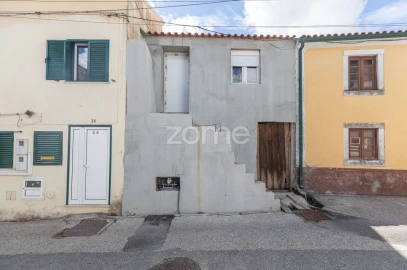 Moradia T2 para Venda em Assafarge e Antanhol