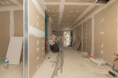 Moradia T2 para Venda em Assafarge e Antanhol