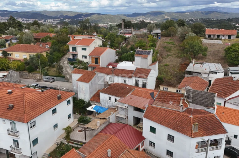 Moradia T2 para Venda em Assafarge e Antanhol Foto 15
