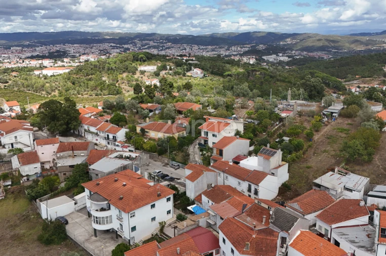 Moradia T2 para Venda em Assafarge e Antanhol Foto 19