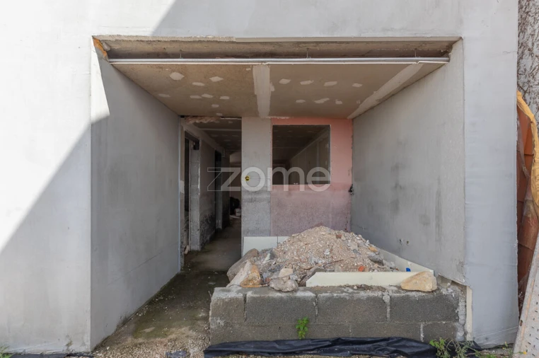 Moradia T2 para Venda em Assafarge e Antanhol Foto 3