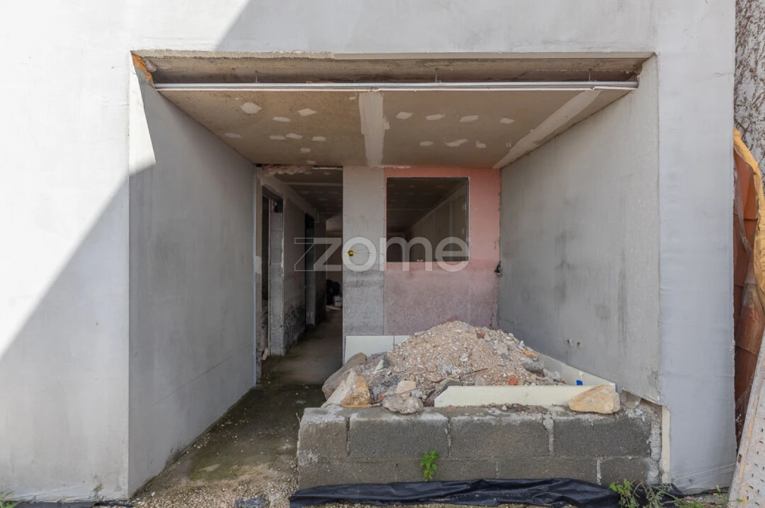 Moradia T2 para Venda em Assafarge e Antanhol Foto 3