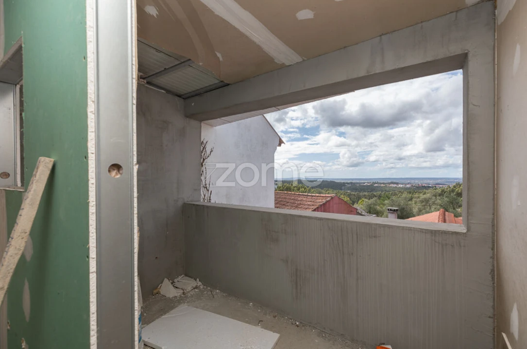 Moradia T2 para Venda em Assafarge e Antanhol Foto 7