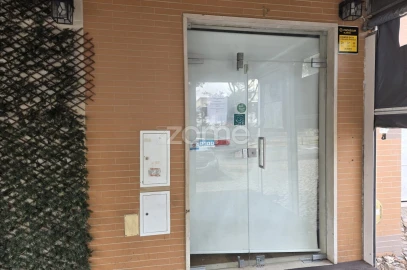 Negócio para Trespasse em Venteira