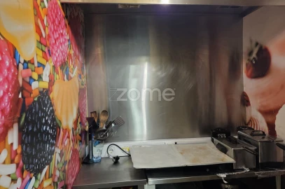 Negócio para Trespasse em Venteira