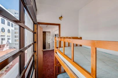 Apartamento T2 para Venda em Quarteira