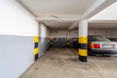 Apartamento T2 para Venda em Quarteira