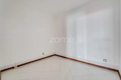 Apartamento T2 para Venda em Quarteira