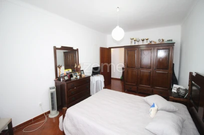Moradia T3 para Venda em Aguiar