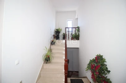 Moradia T3 para Venda em Aguiar