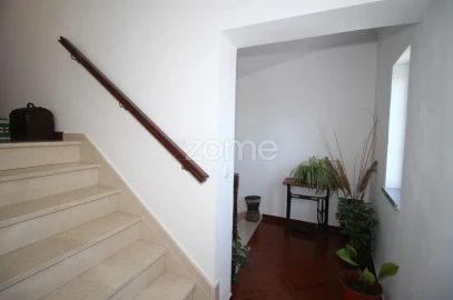 Moradia T3 para Venda em Aguiar