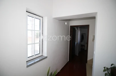 Moradia T3 para Venda em Aguiar