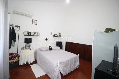 Moradia T3 para Venda em Aguiar