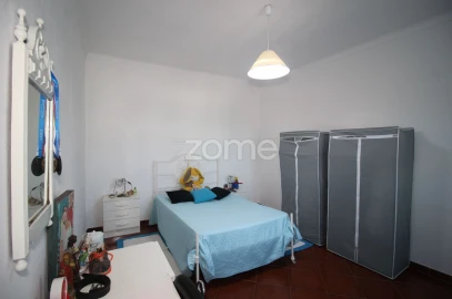 Moradia T3 para Venda em Aguiar