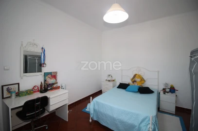 Moradia T3 para Venda em Aguiar