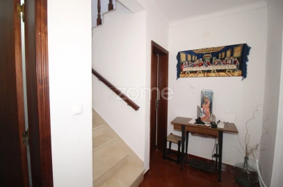 Moradia T3 para Venda em Aguiar