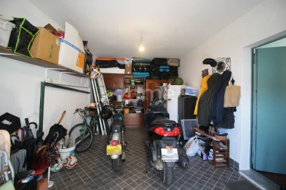 Moradia T3 para Venda em Aguiar