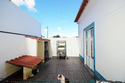 Moradia T3 para Venda em Aguiar