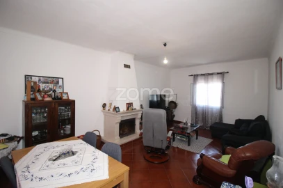 Moradia T3 para Venda em Aguiar
